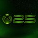Xbox celebra il 25° anniversario con contenuti gratuiti, iniziative e novità