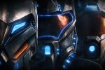Dopo tanti anni di silenzio, Orion: Prelude torna in sviluppo con una nuova versione in arrivo