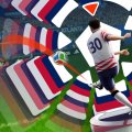 Refactor Games chiude dopo il lancio di FIFA World Cup: Launch Edition su Netflix