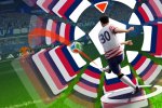Refactor Games chiude dopo il lancio di FIFA World Cup: Launch Edition su Netflix - Notizia