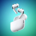 AirPods con fotocamere in arrivo prima del previsto: ecco cosa sappiamo finora