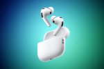 AirPods con fotocamere in arrivo prima del previsto: ecco cosa sappiamo finora