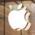 Apple acquisisce PlasmaSolve: ecco i possibili effetti della nuova strategia