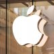 Apple acquisisce PlasmaSolve: ecco i possibili effetti della nuova strategia