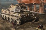 Company of Heroes 3: Final Stand, la recensione: Relic trasforma il suo strategico in un roguelite (ma incompleto) - Recensione
