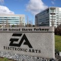 Electronic Arts è stata venduta, ora è ufficiale: torna ad essere privata dopo 37 anni