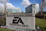 Electronic Arts è stata venduta, ora è ufficiale: torna ad essere privata dopo 37 anni