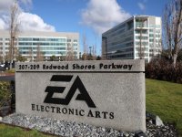 Electronic Arts è stata venduta, ora è ufficiale: torna ad essere privata dopo 37 anni