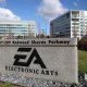 Electronic Arts è stata venduta, ora è ufficiale: torna ad essere privata dopo 37 anni