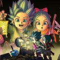 Dragon Quest Treasures, meno di 19€ per l'avventura Square Enix: offerta da non perdere su Instant Gaming