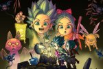 Dragon Quest Treasures, meno di 19€ per l'avventura Square Enix: offerta da non perdere su Instant Gaming