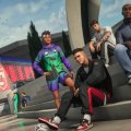 EA Sports FC 27 presenta con un trailer The Grounds, il nuovo hub open world dedicato alla modalità Club
