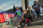 EA Sports FC 27 presenta con un trailer The Grounds, il nuovo hub open world dedicato alla modalità Club