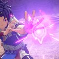 Nintendo spiega perché Fire Emblem: Fortune's Weave ha un singolo slot di salvataggio