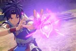 Nintendo spiega perché Fire Emblem: Fortune's Weave ha un singolo slot di salvataggio