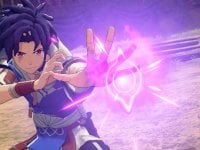 Nintendo spiega perché Fire Emblem: Fortune's Weave ha un singolo slot di salvataggio