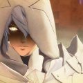 Fire Emblem: Fortune’s Weave domina: ecco i giochi più venduti su Switch 2 tramite Nintendo eShop