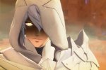 Fire Emblem: Fortune’s Weave domina: ecco i giochi più venduti su Switch 2 tramite Nintendo eShop