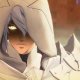 Fire Emblem: Fortune’s Weave domina: ecco i giochi più venduti su Switch 2 tramite Nintendo eShop