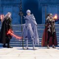 Fire Emblem: Fortune's Weave, i nostri suggerimenti