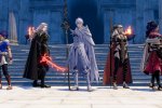 Fire Emblem: Fortune's Weave, i nostri suggerimenti - Speciale