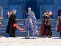 Fire Emblem: Fortune's Weave, i nostri suggerimenti