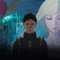 Mobile Suit Gundam Hathaway 2 ha una data di uscita su Netflix e un nuovo trailer