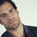 Henry Cavill annuncia la serie animata di Warhammer 40.000 per Secret Level