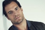 Henry Cavill annuncia la serie animata di Warhammer 40.000 per Secret Level