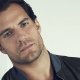 Henry Cavill annuncia la serie animata di Warhammer 40.000 per Secret Level