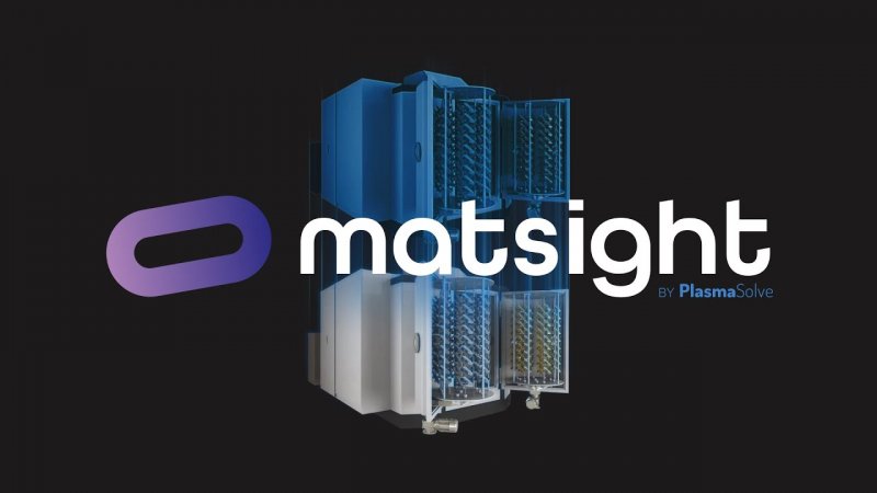 MatSight