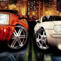 Midnight Club 5 è stato cancellato perché non era importante come GTA, dice un ex di Rockstar Games