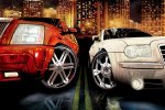 Midnight Club 5 è stato cancellato perché non era importante come GTA, dice un ex di Rockstar Games
