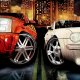 Midnight Club 5 è stato cancellato perché non era importante come GTA, dice un ex di Rockstar Games