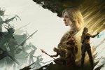 Mistfall Hunter conquista la vetta della classifica Steam