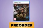 Preordina Onimusha: Way of the Sword per PS5 al minimo storico e vesti i panni di un samurai