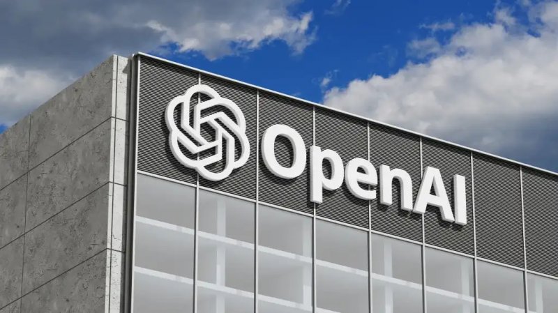 OpenAI