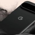 Google Pixel 11 Pro e Pro XL: nuove immagini svelano il design finale prima della presentazione