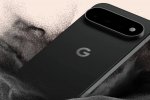 Google Pixel 11 Pro e Pro XL: nuove immagini svelano il design finale prima della presentazione