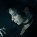 Resident Evil Veronica è in oltre due milioni di liste dei desideri