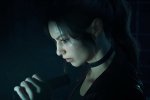 Resident Evil Veronica è in oltre due milioni di liste dei desideri