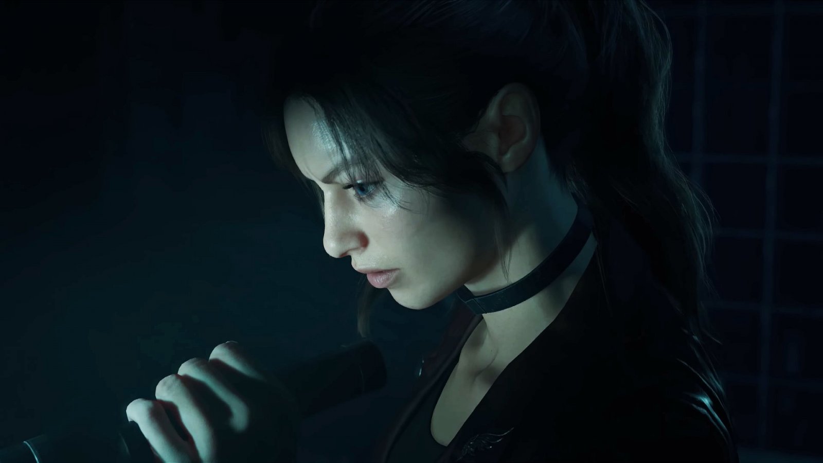 Resident Evil Veronica è in oltre due milioni di liste dei desideri