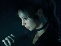 Resident Evil Veronica è in oltre due milioni di liste dei desideri