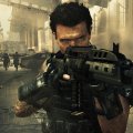 Siete stati bannati da Call of Duty: Black Ops 2 su PS4 e PS5? Tranquilli, è solo un errore