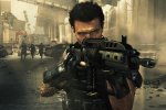 Siete stati bannati da Call of Duty: Black Ops 2 su PS4 e PS5? Tranquilli, è solo un errore - Notizia