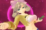 La serie Senran Kagura potrebbe tornare presto su PC e console