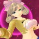 La serie Senran Kagura potrebbe tornare presto su PC e console