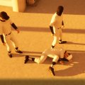 Uno sviluppatore giapponese ha tradotto il proprio gioco in un'altra lingua per una singola persona