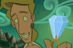 The Curse of Monkey Island per PC e Mac a 2 euro su Instant Gaming: che aspettate a comprarlo?