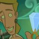 The Curse of Monkey Island per PC e Mac a 2 euro su Instant Gaming: che aspettate a comprarlo?